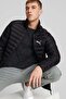 PackLITE  Jacket Siyah Unisex Ceket