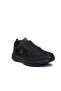 Men's Large Size Sneakers (45-46-47) - 2