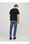 Jack & Jones Corp Logo Men’s T-Shirt 12233999 - 5