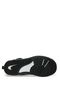 حذاء OMNI MULTI-COURT للمشي للرجال، بقالب ضيق، باللون الأسود والرمادي والفضي - DM9026-002 - 6