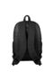 School Backpack with Stick 3 Compartments (24356) - 3
