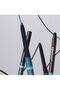 Waterproof 12H Retractable Eyeliner - Eye Liner - 3