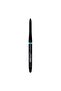 Waterproof 12H Retractable Eyeliner - Eye Liner