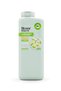 Urban Fit Vitamin A Milk and Melon Shower Gel 400 ml - 2