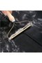 Wooden Handle Clothes Cotton Lint Removal Collection Tool Wool Sweater Fabric Lint Collection Apparatus 1 Piece - 7