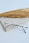 Blue Light Protection Glasses Can Change Screw Glasses Optical Compatible Anti Blue Light Screen Goggles - 3