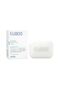 Sensitive Solid Skin Cleanser 125 Gr