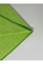 Missclean (1 قطعة) قماش غبار من الألياف الدقيقة 40x40 سم - 3