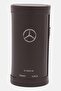 Men Mercedes-Benz Le Eau De Toilette Perfume 120 mL, Black - 3
