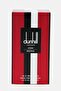 عطر رجالي 100 مل، كستنائي - 2