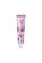 Achroactive Max  Krem Spf 15 C Vitamini Ve Uv Filtre 45 ml - 2