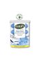 Fresh Minerals Shower Soap 8 Pieces Sea Salt 440 Gr X 2 Pack - 2