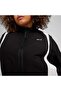 Dare to Women's Woven Vest - Stylish and Comfortable Design - 2