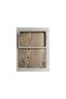 Tree Patterned Wooden Desk Mat Account Box - 3
