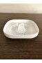 Jug Strainer - Multi-Purpose - 3