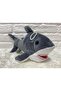 Baby Shark Plush Shark 25 CM