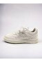 Memory Foam Based Unisex Kids Sports Sneakers - 5