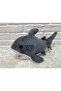 Baby Shark Plush Shark 25 CM - 3