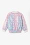 Stars Bomber Jacket - 2