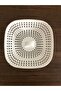 Jug Strainer - Multi-Purpose