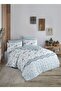 Double Duvet Set New Year's Eve