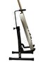 Klump Sap Dayamalı Electric Guitar Stand and Case - 5