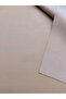 Cream Furniture and Auto Upholstery Ideal - 2