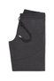 Jeremy Men's Shorts Set - 2