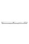 Keylab 49 Essential MK3 MIDI Klavye - Alpine White - 5