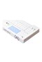 Keylab 49 Essential MK3 MIDI Klavye - Alpine White - 3