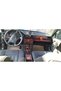 Mercedes W124 Case 50 Pieces Mahogany Finish between 200 E 1985 and 1995
