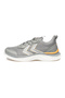 أرتيميس