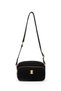 Black Woman 05PO23K1670 - 6