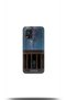 Xiaomi Mi 10 Lite Case Hd Printed Case - Followed Institution 0177