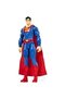 Superman Figure 30 Cm6056778 (spinbatman6056778) - 4