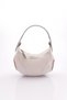 Oy24402 Women's Pny Shoulder & Shoulder Bag