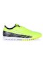 29117Mr Astroturf Men's Football Shoes