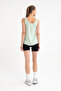 Athlete T-Shirt - 3