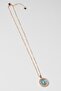 VIP Kolye Gold 45cm - 2