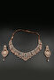 Indian Necklace Set