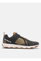 Cream Men's Outdoor Shoes Tb0A6Dh2Edm1_Winsor Trail Low Lace
