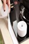 Waterproof Tape Kitchen Sink Toilet Seat Shower Cabin Joint Wall Tape Window Insulation Tape - 3