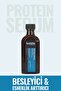 100 Ml Hair Serum Protein