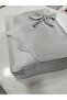 Envelope Bundle with Bow