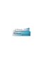 Paxtor Unisex Paxtor Panthenol Cream 30 Gr - 3