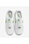 Air Force 1 07 - 3