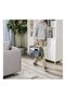 IKEA ADVANTAGE ACCESSORY BAG - 6