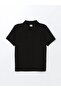 Lcw Kids First Day t Shirt