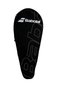 Cover Expert Black Racket Case - 2
