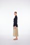 Black Soley Shirt - 6